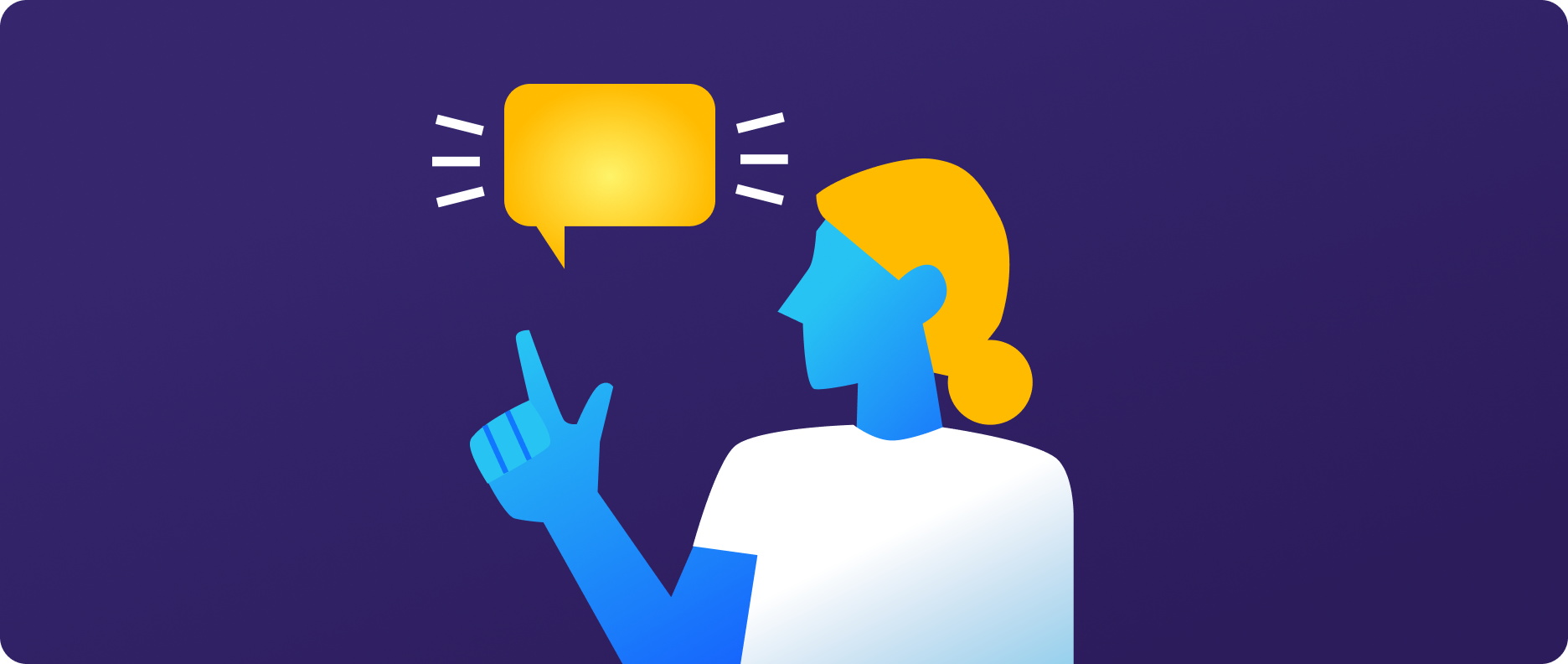 The Best Brain Games To Improve Memory Elevate Blog The Best Brain Games To Improve Memory Elevate Blog